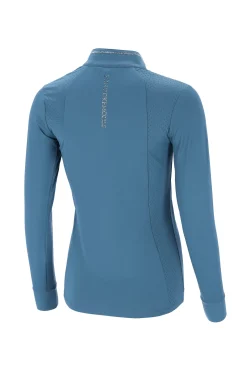 SP Peppa Style Damen Winter Training Shirt