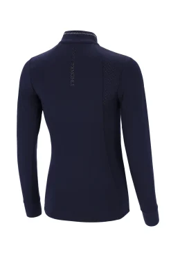 SP Peppa Style Damen Winter Training Shirt