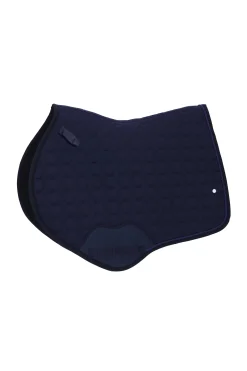 SP Power Jumping Saddle Pad CC