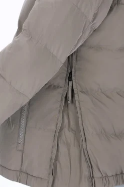 SP Violet Women´s Winter Jacket