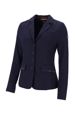 SPAlaine Damen Turnierjacket