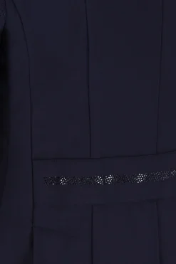 SPAlaine Damen Turnierjacket