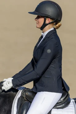 SPAlaine Damen Turnierjacket