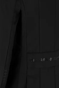 SPAlaine Damen Turnierjacket