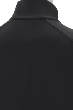 SPAmara Damen Funktions-Trainingsshirt