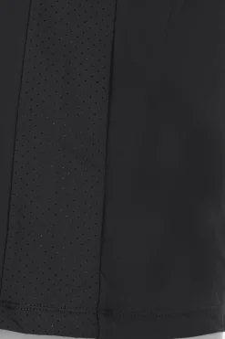 SPAmara Damen Funktions-Trainingsshirt