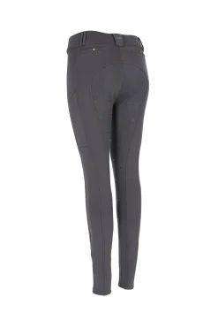 SPDorina Full Seat Riding Tights Style