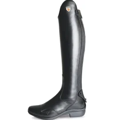 Spectrum Reitstiefel