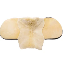 Spezial VS Satteldecke