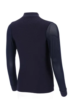 SPGianna Damen Funktions Trainingsshirt