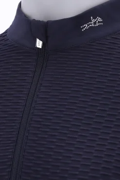 SPGianna Damen Funktions Trainingsshirt