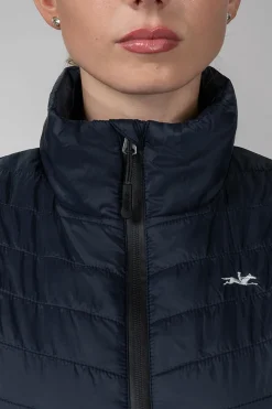 SPHella Damen gesteppte Weste