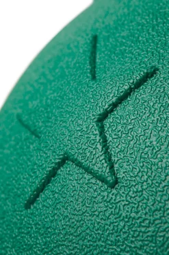 Spielball für Pferde