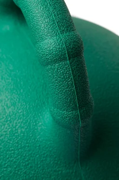 Spielball für Pferde