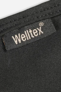 Spirit Calming Maske mit Ohren