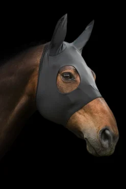 Spirit Calming Maske mit Ohren