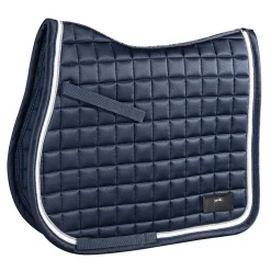 Spirit Pad Dressur Schabracke