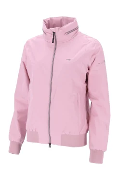SPLaila Damen wasserdichter Blouson