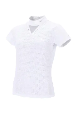 SPLea Damen Funktions-Turniershirt