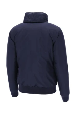 SPLorena Style Women's quilted Blouson