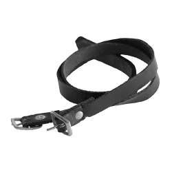 Sporenriemen aus Leder