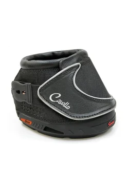 Sport Hufschuhe (SRS)