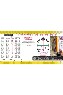 Sport Hufschuhe (SRS)