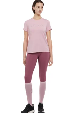 Sports Damen-T-Shirt