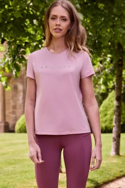 Sports Damen-T-Shirt