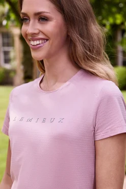 Sports Damen-T-Shirt