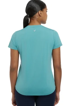 Sports Damen-T-Shirt