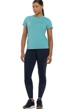 Sports Damen-T-Shirt