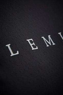 Sports Damen-T-Shirt