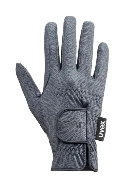 sportstyle Reithandschuhe