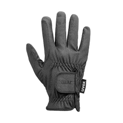 sportstyle Winter Reithandschuhe