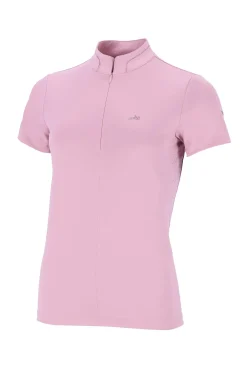 SPPoppy Damen Trainingsshirt