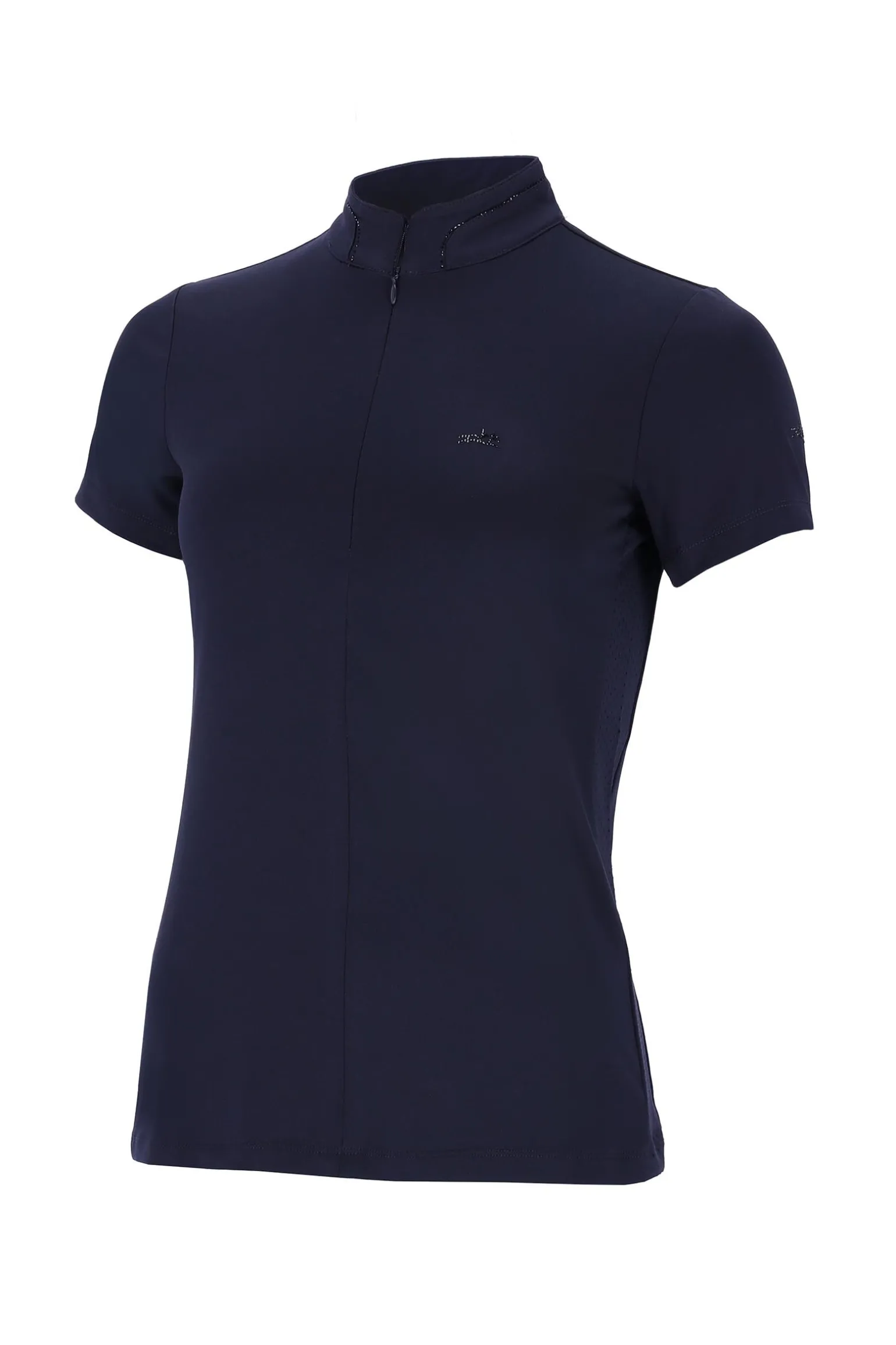 SPPoppy Damen Trainingsshirt