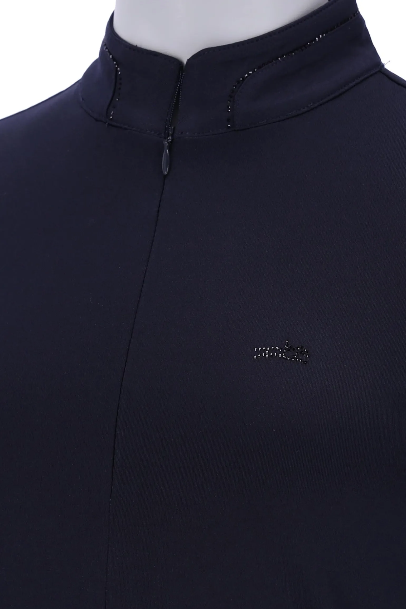 SPPoppy Damen Trainingsshirt