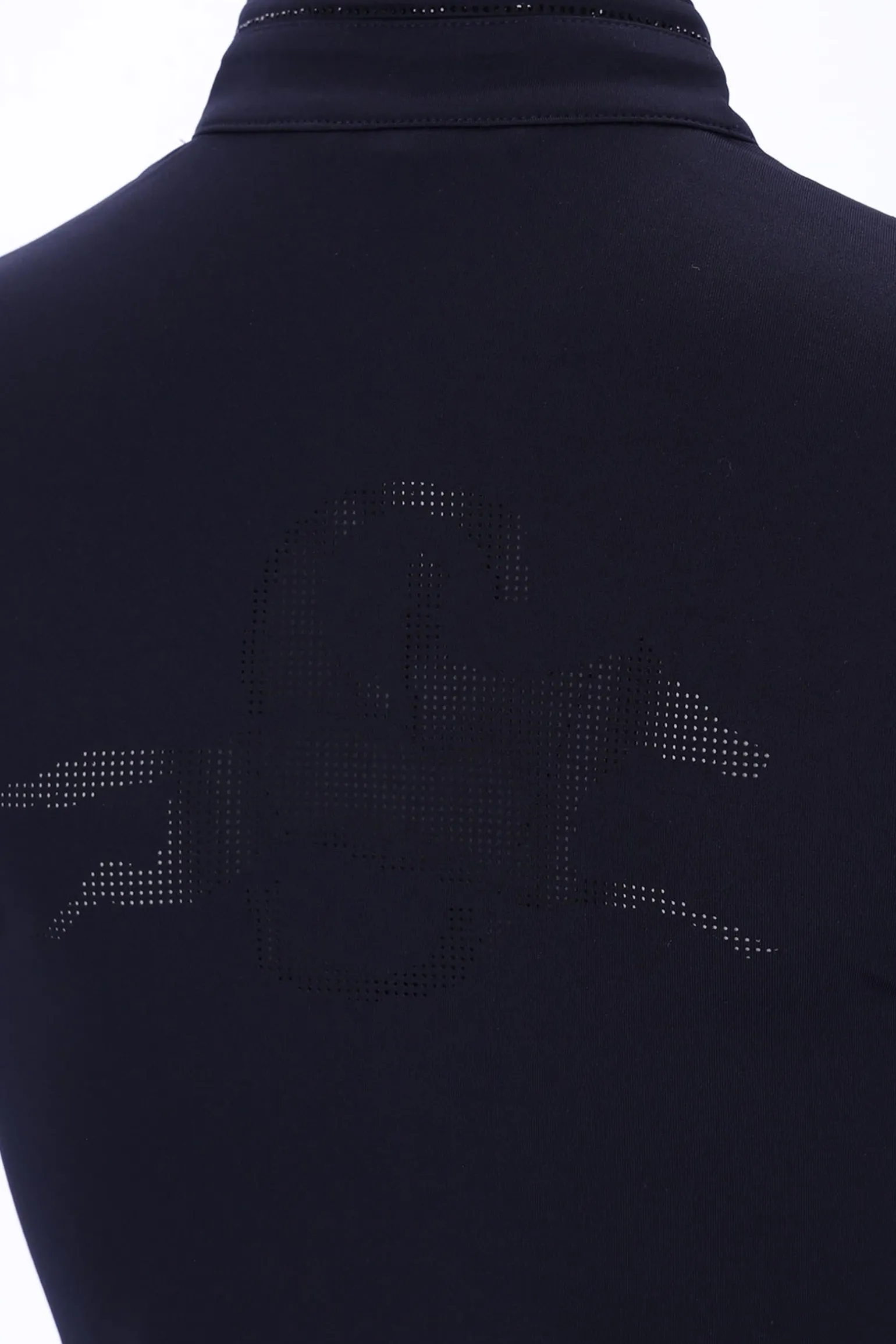 SPPoppy Damen Trainingsshirt