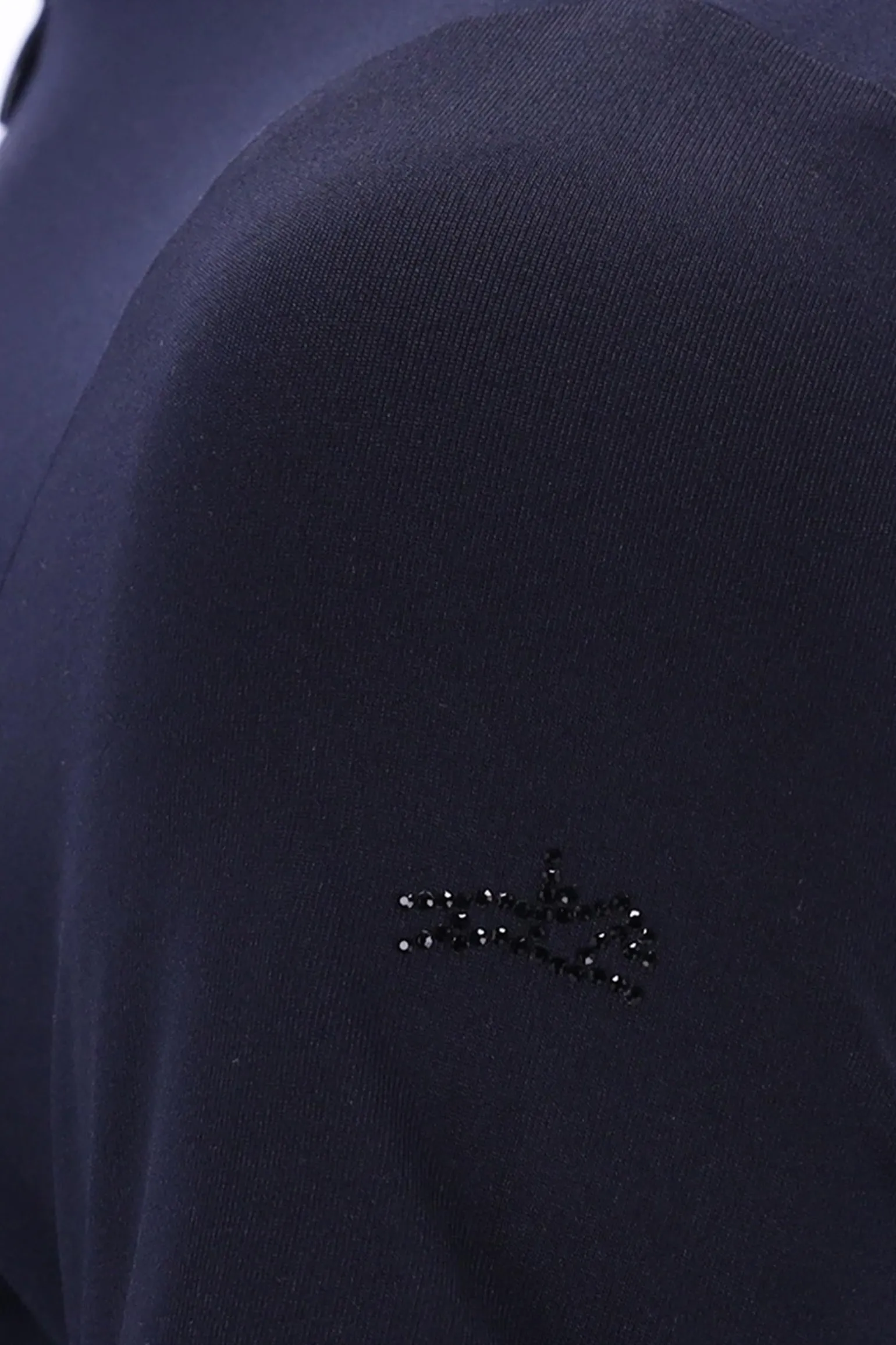 SPPoppy Damen Trainingsshirt