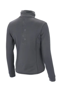 SPReny Style Women's Jersey Jacket