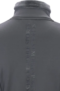 SPReny Style Women's Jersey Jacket