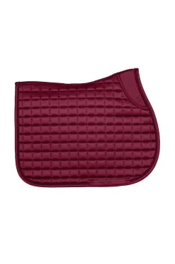 Springschabracke Classic Quilt