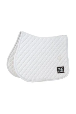 Springschabracke Diamond Competition 2 numbers