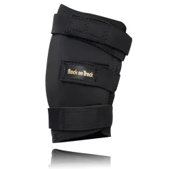 Sprunggelenkschoner, links