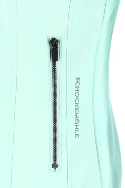 SPSuzan Damen Funktionsjacke