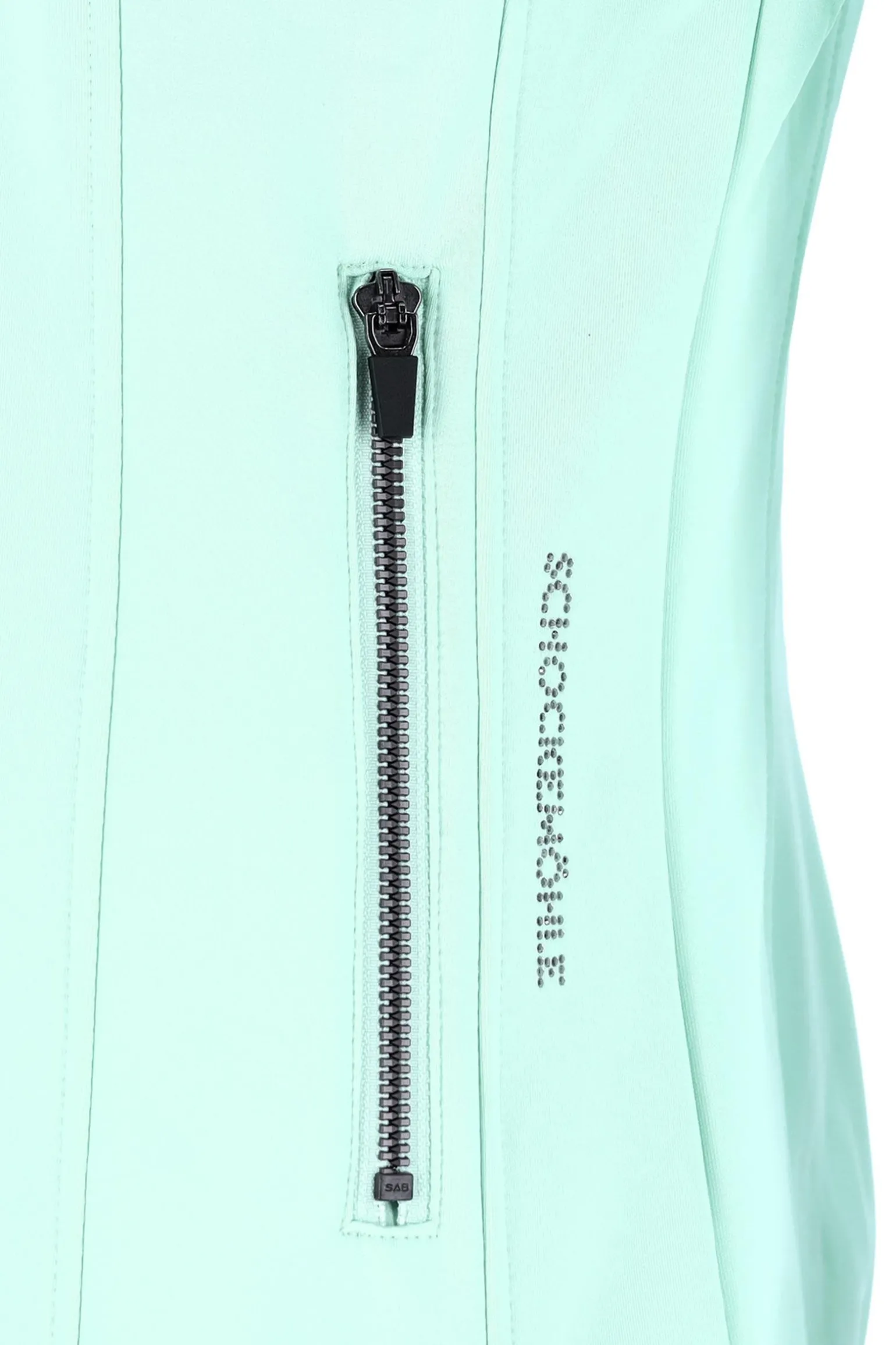 SPSuzan Damen Funktionsjacke