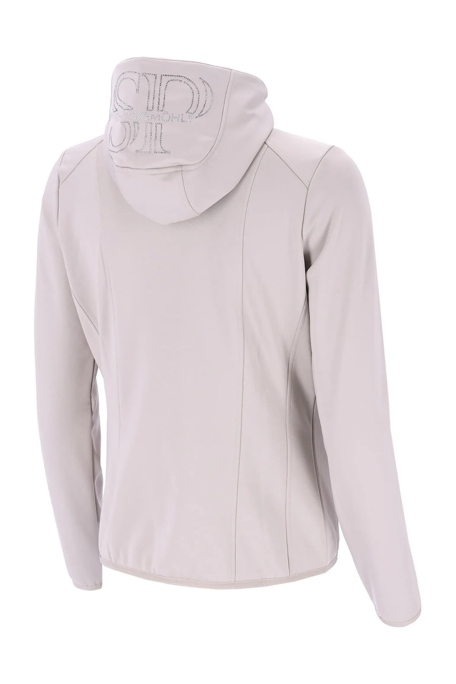 SPSuzan Damen Funktionsjacke