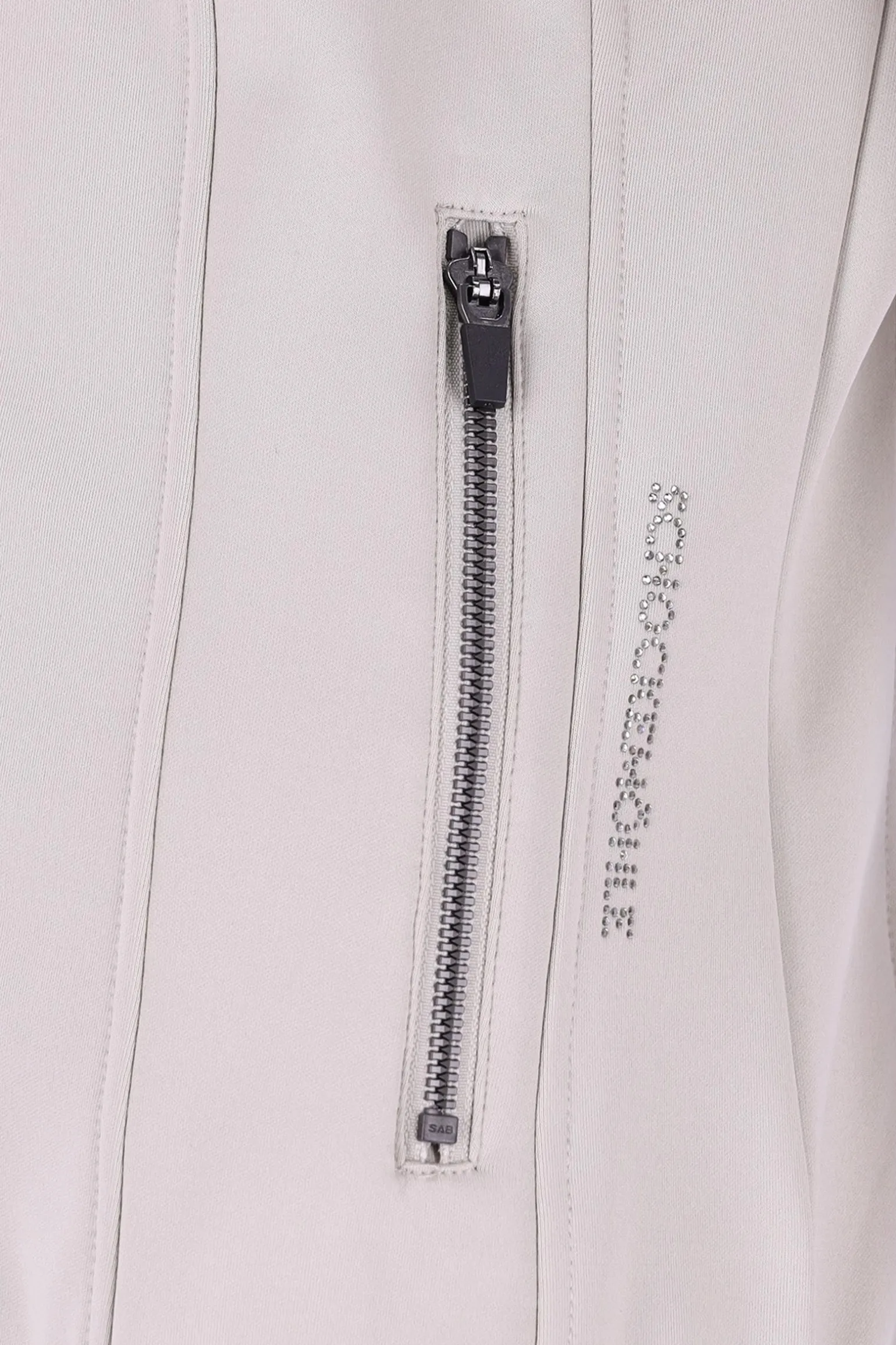 SPSuzan Damen Funktionsjacke