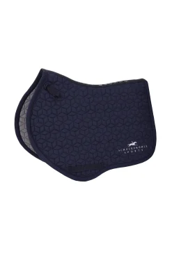 SPThalia Springschabracke